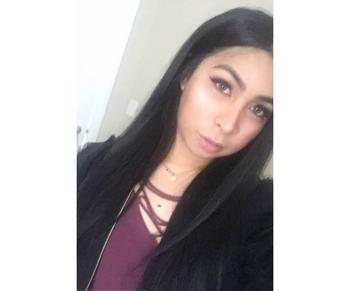 Ariana, 22 Asian transgender escort, Grande Prairie